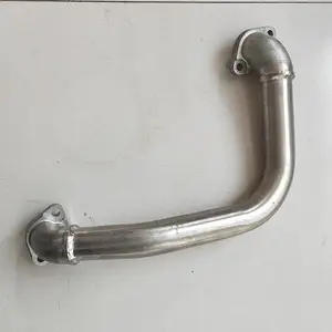 ����Ӫ�� ��ܼӹ� ���͹� ���̻�еҺѹ�ֹ��ܳ�