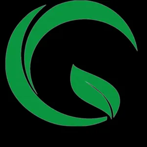 深圳市银河光生物科技有限公司