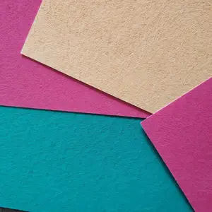 ������άͿ��ձ��װ�޲��ϣ�Fiberglass coated facing tissue