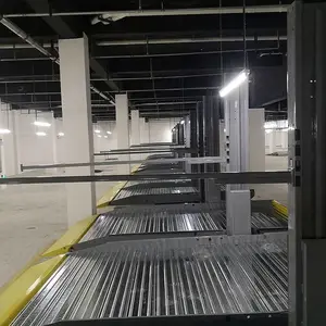 �Ĵ���Ϊ���峵������ С�����峵�⳧�� �������峵�� �������峵������԰����