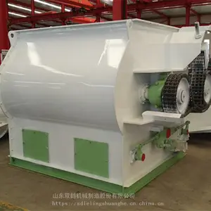 ɽ��˫�׻�е˫�ὰҶʽ��ϻ� Ԥ�����ϻ�ϻ� ��ֳ���Ͻ����