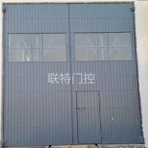 ��ľ���ţ���ľ����ͼ����������ľ���ţ�����02J611-1