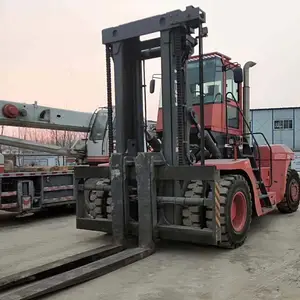 �����ز泵���� 3����10�ֲ泵���� ʯ�İ�İ���