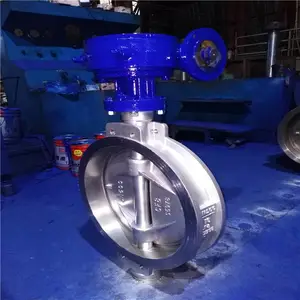 D963H-25C �綯����ʽ���ȹ�ů���� D973H-16C �Լ�Ӳ�ܷ�綯��������