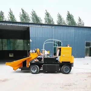 ���ۻ�е·Եʯ��ģ���ͻ� ˮ�����ͻ� ��·�����ͻ� ˮ�����ͻ�