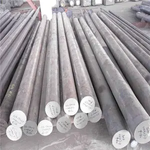�ɹ����Ӧ1Cr17Ni7����Բ��1Cr17Ni7����ְ�1Cr17Ni7�����