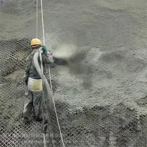 ����ˮ�����̻�����ʩ�� ��������ˮ���罬 ���·�ʯ����ê��