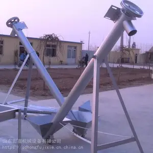 �ɶ����������ͻ� ���ƶ��綯С�������� �긻�ֻ���ֱ�����������۸��