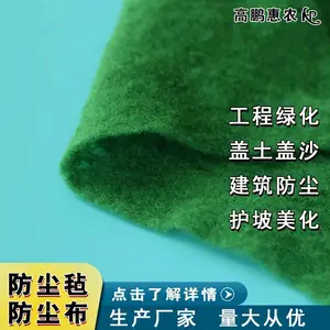 ����ƽ�������޷Ĳ� ��������������Ʒ��ʵ����Ӧ��
