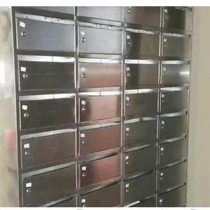 �Ϻ�������������304������ű��� С��������ű��� ¥���������� �����ű����