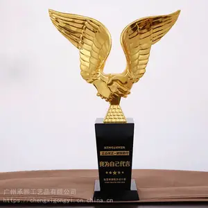 �˴� �������ǽ��� ������ˮ������ ��ˮ�������� ����