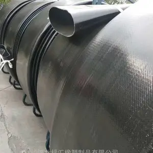 �ӱ���� ��ǿ�۰����� �۰�����ƽ���� ��ˮ ���� ��ά��֯