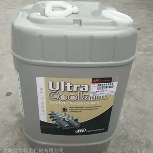 ��Ӧ�������ֺ�����Ӣ��������ѹ��������ȴ��38459582