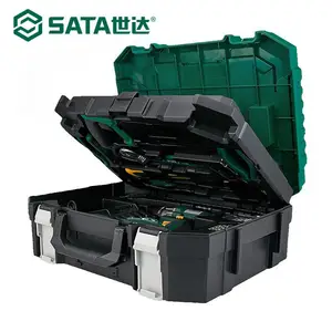 ����05152 SATA���� �๦�ܵ繤ľ��ά����װ 05152
