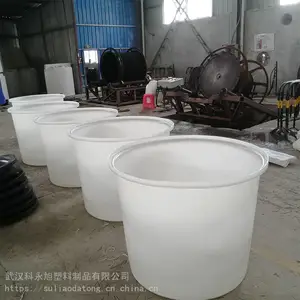 ��Ӧ��������ԲͰ���ص�500��ʳƷ����Ͱ