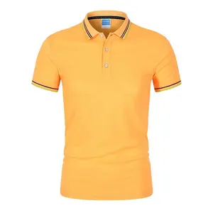 ����������polo�������������������������Ļ���POLO��T������ӡLogoCF138+A