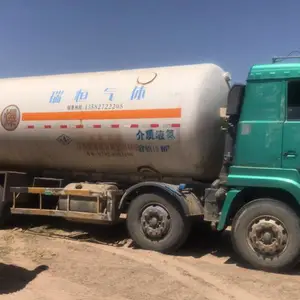 管道氮气置换，液态氮气，工业氮（金来发）