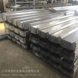 ����ֲ��� ����ֽǳ��� ���������� �����ѹ����