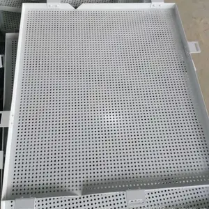 ���� ���� 0.5��п����� ����ѹ��������