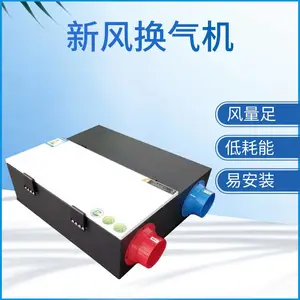 ������������ʽ�·绻����//�����·羻����//����������
