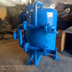 ���ƶ��� ȫ�Զ�����ϴɰʯ������ ũ��ι�ϵͳ��ˮ����