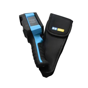 �����ȳ������ֳ�ʽ|��Яʽ����PQWT-CX160���������