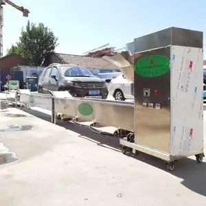��ʢHST-200�����ۻ� �������Ծ�ӨQ���� �ɾ�������