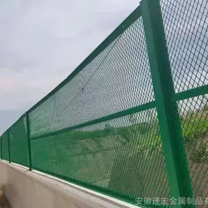 ����ֱ���ֻ�1.8�׸�2�׸߻����� ������ �纸��