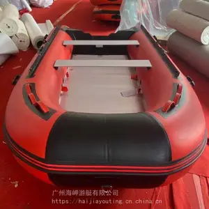 ˮ���˶�ͧ����𽺵��㴬��Ԯ�����6��7��8��