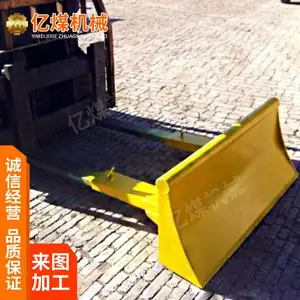 3m��ѩ������_����3m��ѩ��