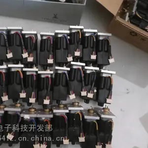 ��Ӧȫϵ�����б��������÷Ŵ�屨������������ά������