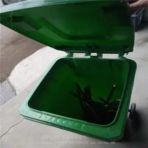 ��������Ͱ���� ������120����ɫ����Ͱ �����ȫ