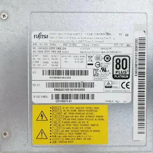S26113-E551-V70-02 S26113-E553-V70-01 ��ʿͨ��������Դ