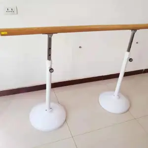 ��˫�㽡���赸�Ѹ� ѹ�ȰѸ���������ˮ�����赸�Ѹ�