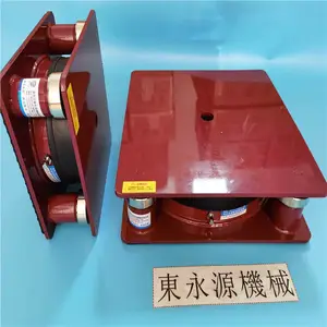 ���ܳ崲����棬����Ԫ����װ�ã���֯�����������Ҷ���Դ
