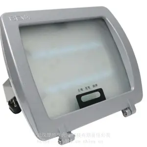 ̫����Ӧ���� ú����Ӧ����־�� ��ɢָʾ�� ������