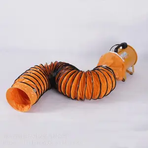 ˳�������ѹʽ���̻�����ʽ�綯�ŷ���ܵ��ӵ�����ͨ���