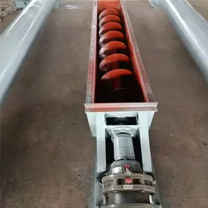���ϳ��ҷ۷��������������ͻ�10��ˮ�����ͻ�����˶�𻷱� �ͺ���ȫ
