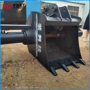 ���������A�����������Ͻ���װ�ػ�A���������趷
