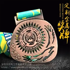 ���ҽ������� ���ο�ͨ����ν�ѫ�� ��˾��ҵ������������