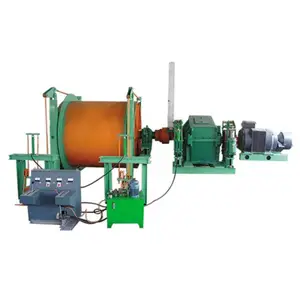 �غ���� JTPB-1.2X1.0�Ϳ��������ʳ� ����ṩ��װ����֧��