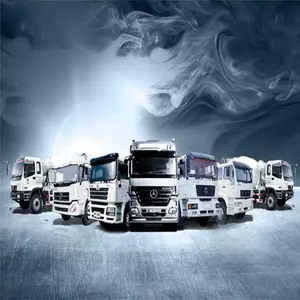 国际公路物流运费 国际汽运物流 货物发汽运