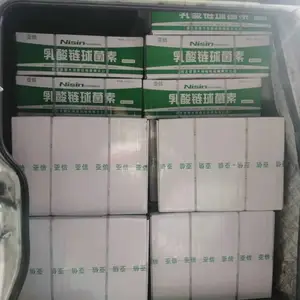 Դͷ�û� �����Ʒ������г����� ʳƷ�� ���� ����Ʒ