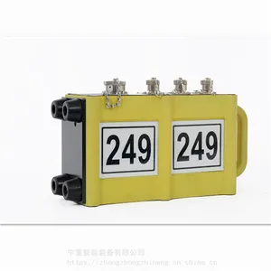 �����������õ�Ų����̽���� ����ʱ��̿��õ�Ų����̽���� YDT300���õ�Ų����̽����