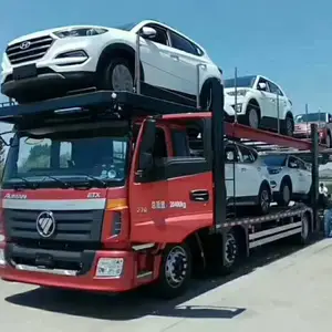 ��ݸ��Ӫ�ڽγ����˹�˾-С�γ�����2022˫���Ե�