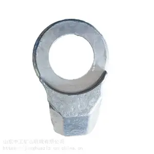 ����U170�س��� ú������Բ�νس��� U95�سݺ����ؽس�