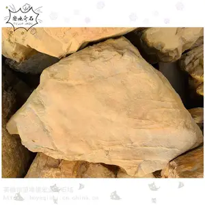 ������ɫ����ʯ����-��԰��ͤ����ʯΧ��-��Ϫ��ˮ����ʯ�쾰