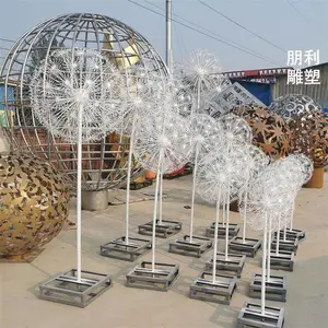 ����԰��СƷ�ѹ�Ӣ���� ��ҵֲ��ϵ�� ��������ѹ�Ӣ�������쳧��