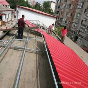 ������̨�����ʸַ��ⶥ �ֻ���������װ��˾