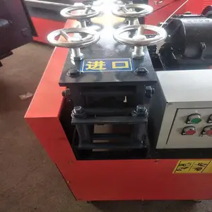 ����;Һѹ�ֹܵ�ֱ�� ����Բ��С�͵�ֱ�� ˫��ѹ�ָֹܵ�ֱ��